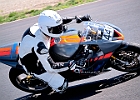 ABFH7731 -rsz-motorsport-26-6-20